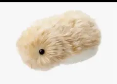 2026年最新】モフリン ロボットの人気アイテム - メルカリ