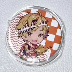 2026年最新】ひきフェスIIの人気アイテム - メルカリ