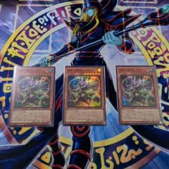 2026年最新】#エルフェンノーツの人気アイテム - メルカリ