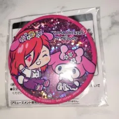 2026年最新】ブルーロック 千切豹馬 缶バッジの人気アイテム - メルカリ