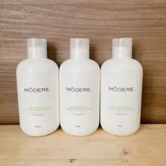 2026年最新】モデーアの人気アイテム - メルカリ