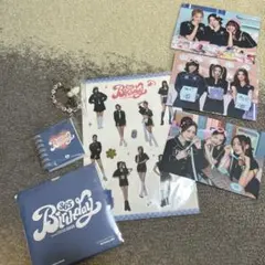 2026年最新】twice シーグリ 未開封の人気アイテム - メルカリ