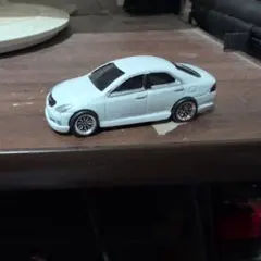 2026年最新】ミニカー クラウン 1/30の人気アイテム - メルカリ