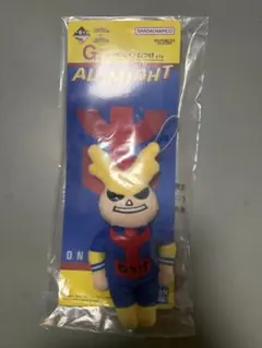 2026年最新】ねつけ オールマイトの人気アイテム - メルカリ