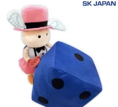 2026年最新】天使のサイコロの人気アイテム - メルカリ