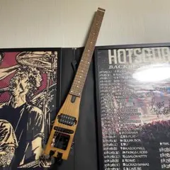 2026年最新】Anygigの人気アイテム - メルカリ