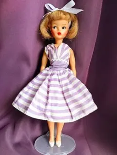 2026年最新】タミーちゃんの人気アイテム - メルカリ