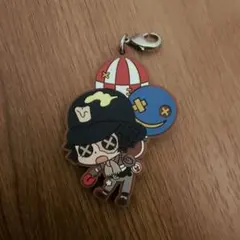 2026年最新】ノートンキャンベルの人気アイテム - メルカリ