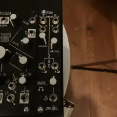 2026年最新】MAKE noise stregaの人気アイテム - メルカリ