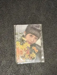 2026年最新】KeP1er ひかる チェキの人気アイテム - メルカリ