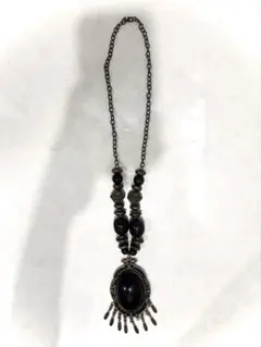 2026年最新】share spirit アクセサリーの人気アイテム - メルカリ