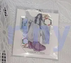 2026年最新】マクロスF スリーブの人気アイテム - メルカリ