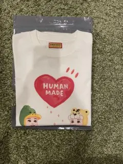 2026年最新】五月女ケイ子の人気アイテム - メルカリ