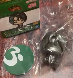 2026年最新】ミセス 1番くじ c賞 シークレットの人気アイテム - メルカリ