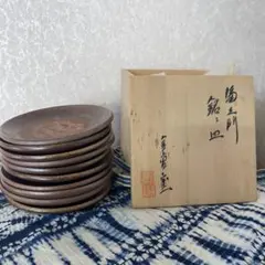 2026年最新】金重陶陽の人気アイテム - メルカリ