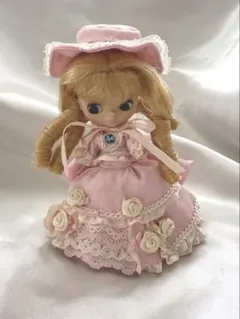 2026年最新】ディンティビスケットの人気アイテム - メルカリ