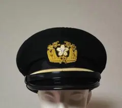 2026年最新】鉄道制帽の人気アイテム - メルカリ