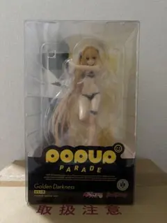 2026年最新】pop up parade 金色の闇の人気アイテム - メルカリ