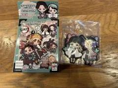 2026年最新】カナヲグッズの人気アイテム - メルカリ