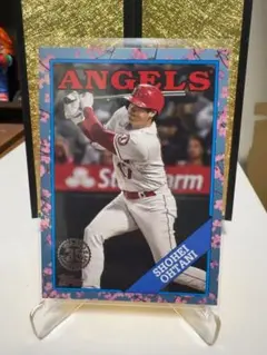 2026年最新】topps japan edition 桜の人気アイテム - メルカリ