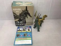 2026年最新】怪獣標本 ドドンゴの人気アイテム - メルカリ
