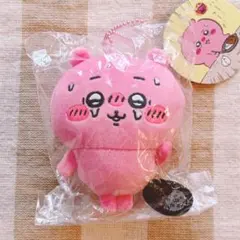 2026年最新】ちいかわ すっごく辛いんだッマスコット(真っ赤なちいかわ