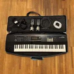 2026年最新】roland ローランド 純正 acアダプターの人気アイテム