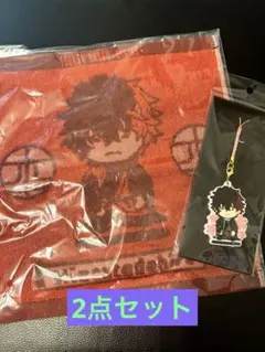 2026年最新】本丸博2020の人気アイテム - メルカリ