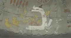 2026年最新】カンテラ ジブリの人気アイテム - メルカリ