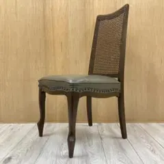 2026年最新】マルニ ベルサイユの人気アイテム - メルカリ