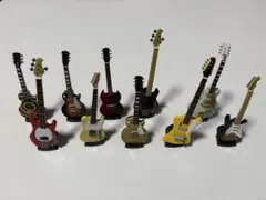 2026年最新】beck ギターコレクションの人気アイテム - メルカリ