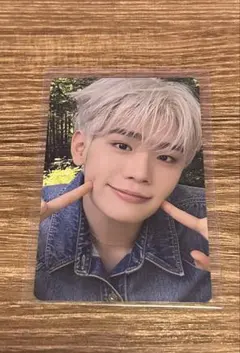 2026年最新】キムテレ トレカの人気アイテム - メルカリ