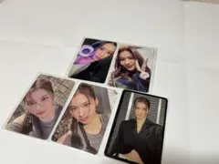 2026年最新】TWICE サナ サインの人気アイテム - メルカリ