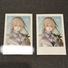 2026年最新】終ヴィル リュカの人気アイテム - メルカリ