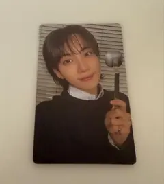 2026年最新】17 is right here thanks ジョンハンの人気アイテム