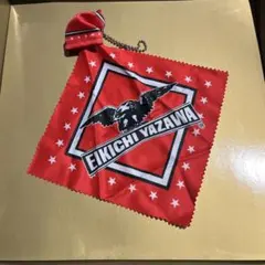 2026年最新】矢沢永吉ダイヤモンドムーンの人気アイテム - メルカリ