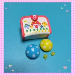 2026年最新】リーメント きのこ雑貨店の人気アイテム - メルカリ