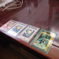 2026年最新】ゲート ガーディアン バンダイの人気アイテム - メルカリ