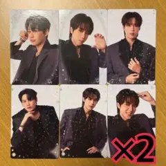 2026年最新】bounpremの人気アイテム - メルカリ