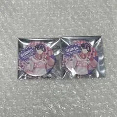 2026年最新】ハピエン 浦島坂田船の人気アイテム - メルカリ