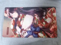 2026年最新】さんばか プレイマットの人気アイテム - メルカリ