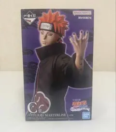 2026年最新】フィギュア ペイン 天道の人気アイテム - メルカリ