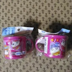 2026年最新】とっとこハム太郎ミニハムずの人気アイテム - メルカリ