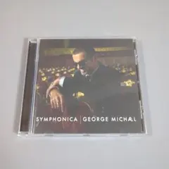 2026年最新】ジョージマイケルの人気アイテム - メルカリ