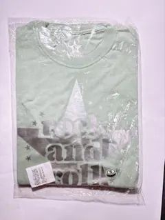 2026年最新】b'z rock and rollの人気アイテム - メルカリ