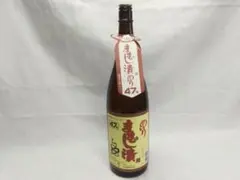 2026年最新】マムシ酒 まむし酒の人気アイテム - メルカリ