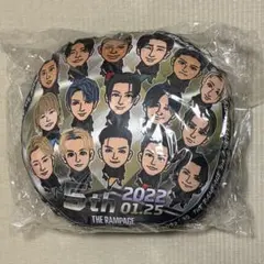 2026年最新】鈴木昂秀クッションの人気アイテム - メルカリ