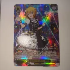 2026年最新】ヴァイス secの人気アイテム - メルカリ