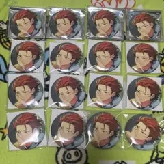 2026年最新】鬼龍紅郎 イベコレの人気アイテム - メルカリ