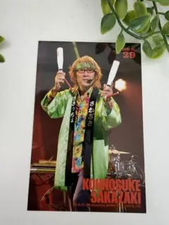 2026年最新】the alfee トレカの人気アイテム - メルカリ